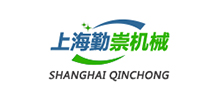 金特電氣LOGO
